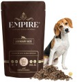 EMPIRE Hipoalergiczna Karma dla Dorosłych Beagle 50g NA PRÓBĘ.jpg