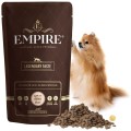 EMPIRE Hipoalergiczna Karma dla Dorosłych Pomeranianów 50g NA PRÓBĘ.jpg