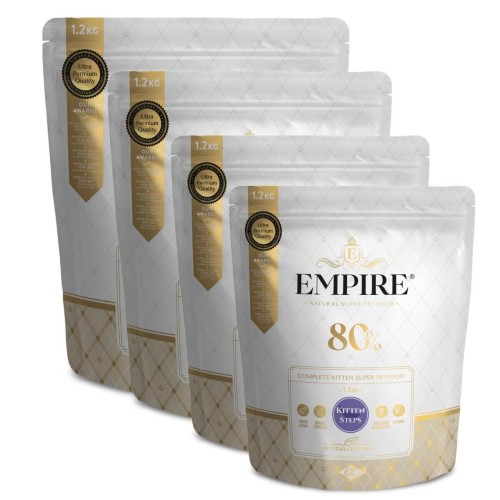 Empire Kitten Steps 4.8kg.jpg