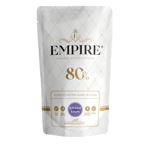 Empire Kitten Steps 50g.jpg