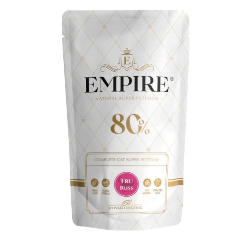 Empire tru Bliss 50g.jpg