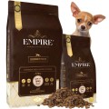 EMPIRE Hipoalergiczna Karma dla Dorosłych Chichuaha 12kg + 2kg PROMO.jpg