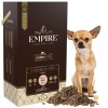 EMPIRE Hipoalergiczna Karma dla Dorosłych chihuaha 7kg.jpg