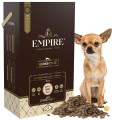EMPIRE Hipoalergiczna Karma dla Dorosłych chihuaha 7kg.jpg