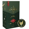 Adult Małe i średnie Rasy 7kg.jpg