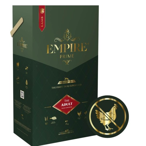 Adult Małe i średnie Rasy 7kg.jpg