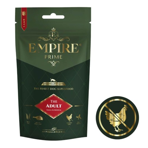 Adult Małe i średnie Rasy 50g.jpg