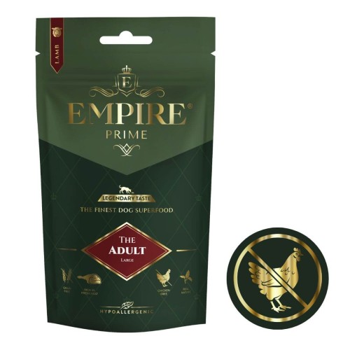 Adult duże Rasy 50g.jpg