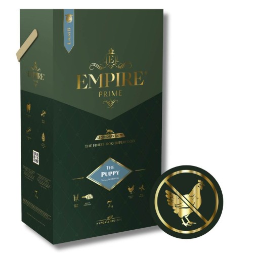 Puppy Małe i średnie Rasy 7kg.jpg