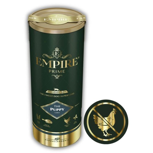 Puppy duże rasy 340g.jpg