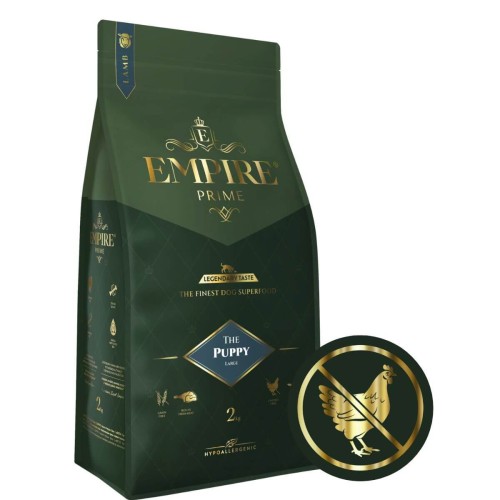 Puppy Duże Rasy.jpg