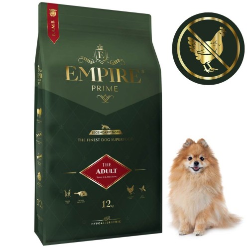 Adult Pomeranian 12kg.jpg