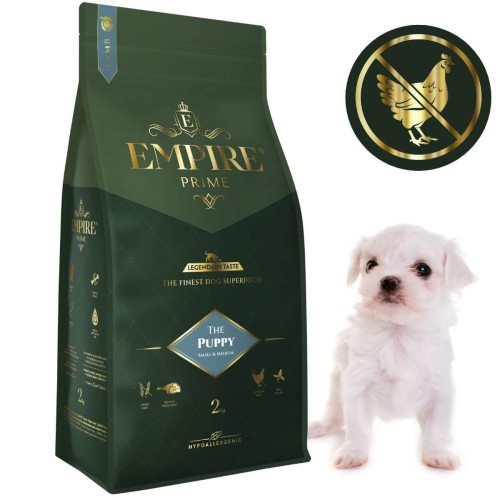 Puppy Matańczyk 2kg.jpg