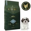 Puppy ShihTzu 12kg.jpg