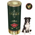 Adult border collie 340g.jpg