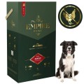 Adult border collie 7kg .jpg