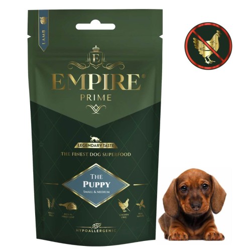 Puppy jamnik 50g.jpg