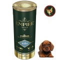 Puppy jamnik 50g.jpg