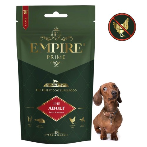 Adult jamnik 50g.jpg