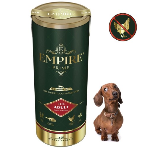 Adult jamnik 340g.jpg