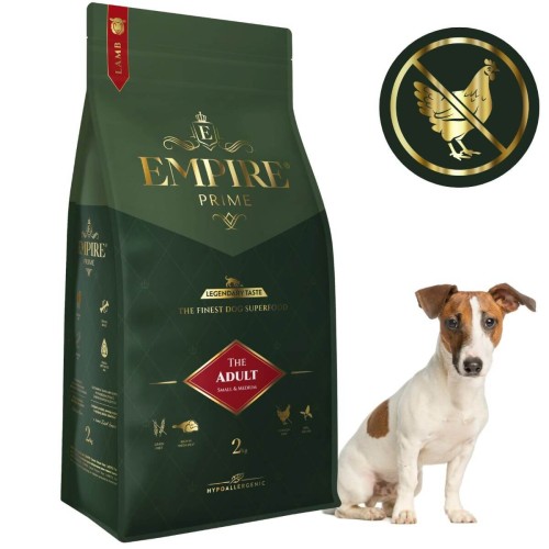 Adult jack Russel 2kg.jpg