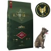 Adult amstaff 12kg.jpg