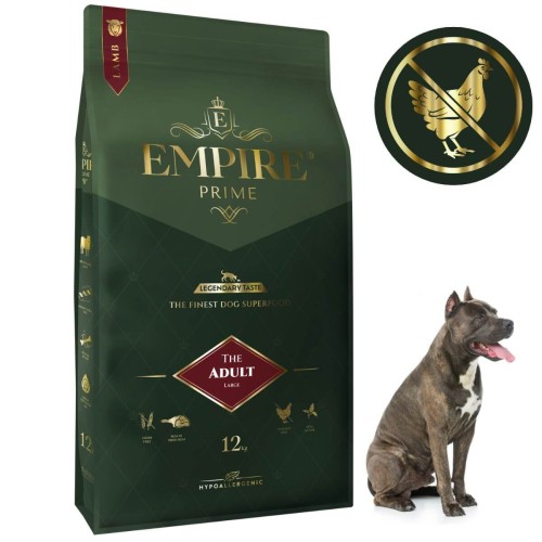 Adult amstaff 12kg.jpg