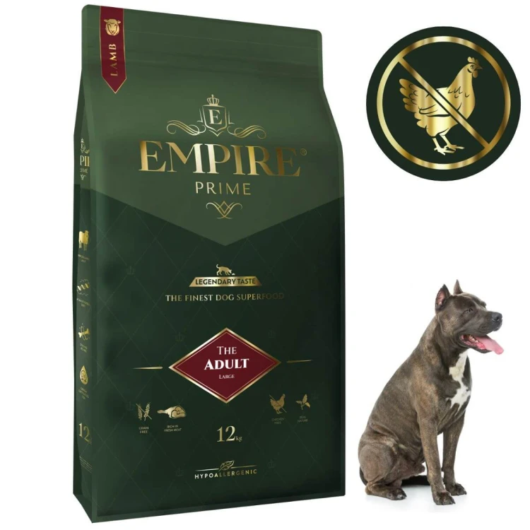 Adult amstaff 12kg.jpg