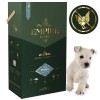 Puppy West 7kg.jpg