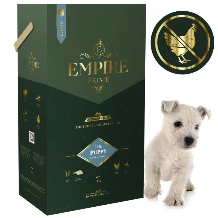 Puppy West 7kg.jpg