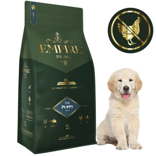 Puppy Golden 2kg.jpg