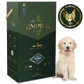 Puppy Golden 7kg.jpg
