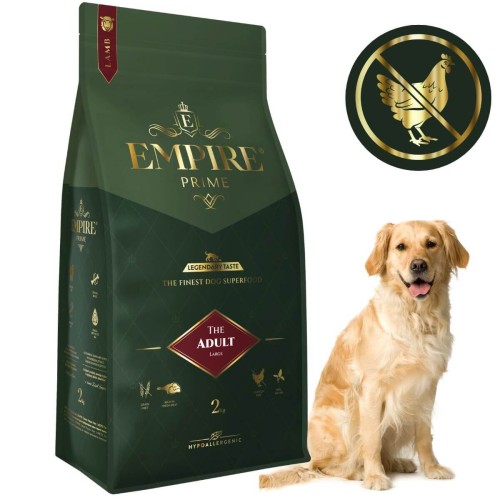 Adult Golden 2kg.jpg