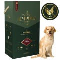 Adult Golden 7kg.jpg