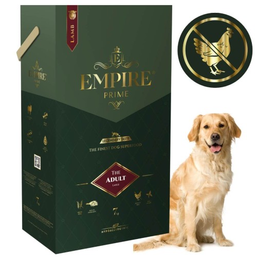 Adult Golden 7kg.jpg