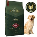 Adult Golden 12kg.jpg