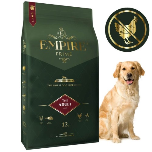 Adult Golden 12kg.jpg