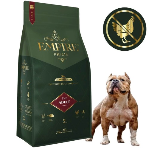 Adult American Bully 2kg.jpg