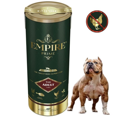 Adult amaerican bully 340g.jpg