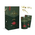 prime 7kg adult.jpg