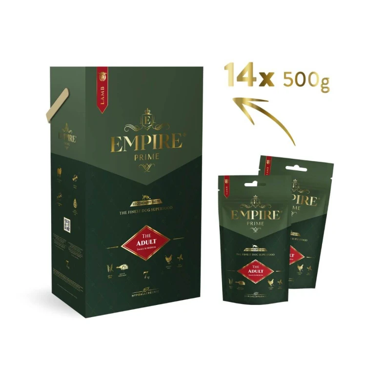 prime 7kg adult.jpg