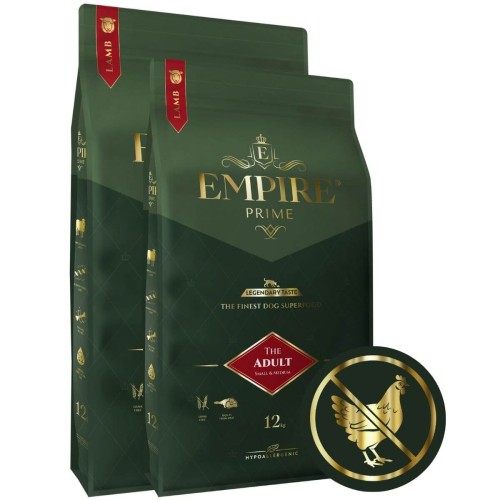 Adult małe i średnie Rasy 12kg.jpg