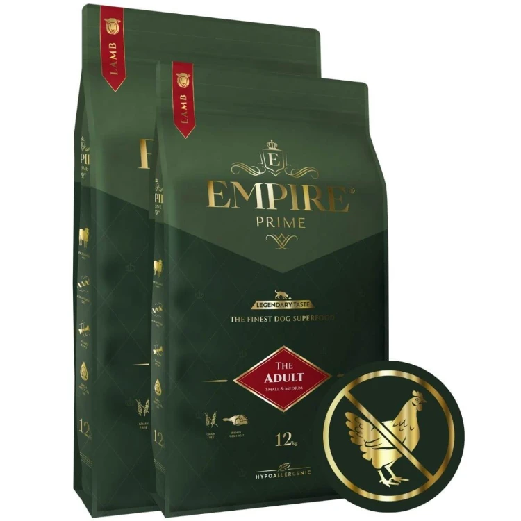 Adult małe i średnie Rasy 12kg.jpg
