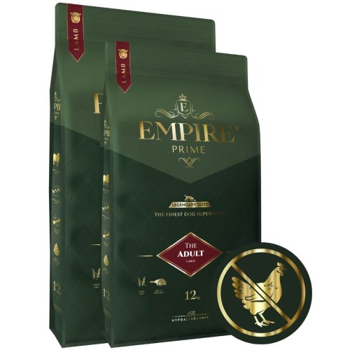 Adult duże Rasy 2x12kg.jpg