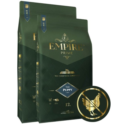Puppy duże Rasy 2x12kg.jpg