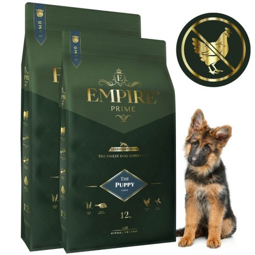 Puppy Owczarek 2x12kg.jpg