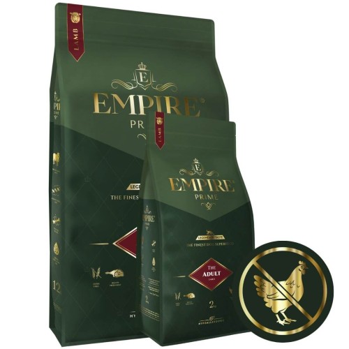 Adult duże Rasy 12+2kg.jpg