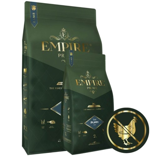 Puppy duże Rasy 12+2kg.jpg