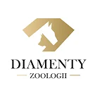 DIAMENTY ZOOLOGII 2022