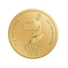 SFINKSY 2020
